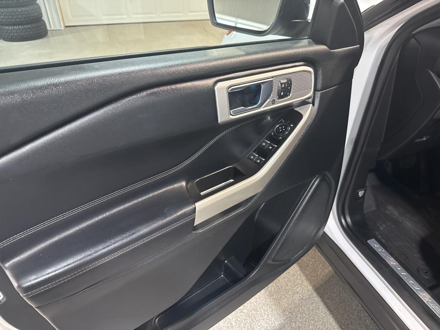 2021 Ford Explorer Limited 4WD, available for sale in Pittsfield, Maine | Maine Central Motors. Pittsfield, Maine 2021 Ford Explorer Limited 4WD, available for sale in Pittsfield, Maine | Maine Central Motors. Pittsfield, Maine