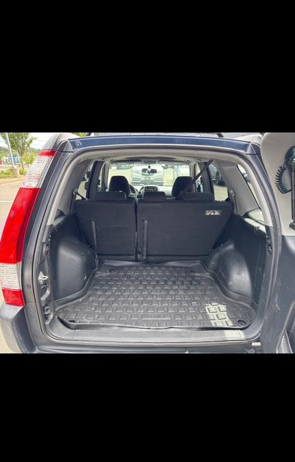 2005 Honda CR-V 4WD EX AT, available for sale in East Windsor, Connecticut | STS Automotive. East Windsor, Connecticut 2005 Honda CR-V 4WD EX AT, available for sale in East Windsor, Connecticut | STS Automotive. East Windsor, Connecticut