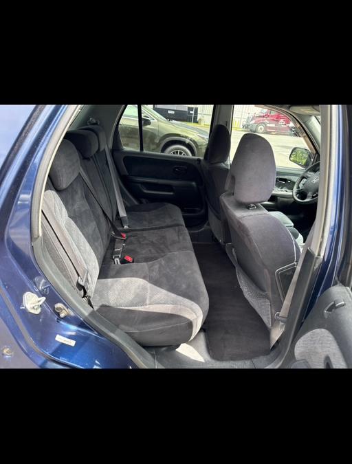 2005 Honda CR-V 4WD EX AT, available for sale in East Windsor, Connecticut | STS Automotive. East Windsor, Connecticut 2005 Honda CR-V 4WD EX AT, available for sale in East Windsor, Connecticut | STS Automotive. East Windsor, Connecticut