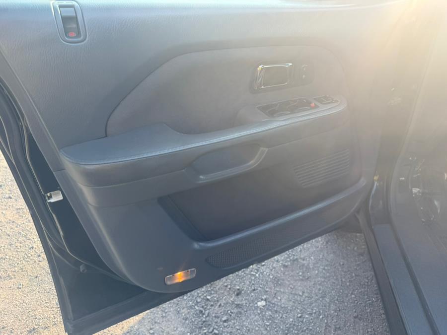 2006 Honda Pilot 4WD EX AT, available for sale in East Windsor, Connecticut | STS Automotive. East Windsor, Connecticut 2006 Honda Pilot 4WD EX AT, available for sale in East Windsor, Connecticut | STS Automotive. East Windsor, Connecticut