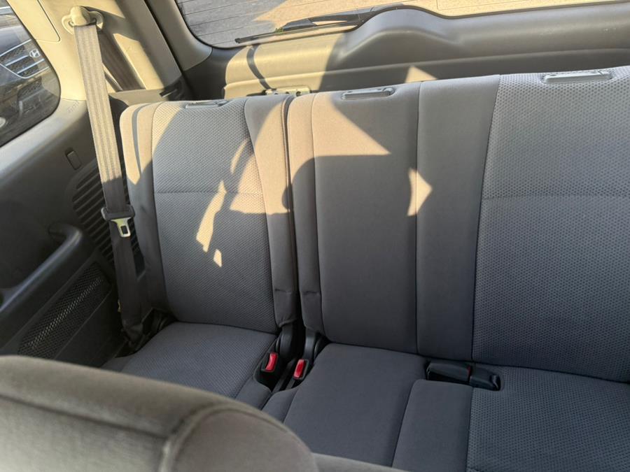 2006 Honda Pilot 4WD EX AT, available for sale in East Windsor, Connecticut | STS Automotive. East Windsor, Connecticut 2006 Honda Pilot 4WD EX AT, available for sale in East Windsor, Connecticut | STS Automotive. East Windsor, Connecticut