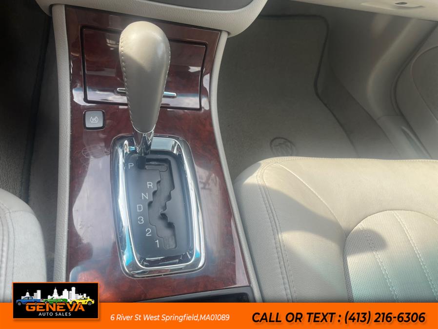 2009 Buick Lucerne 4dr Sdn CXL, available for sale in West Springfield, Massachusetts | Geneva Auto Sales LLC. West Springfield, Massachusetts 2009 Buick Lucerne 4dr Sdn CXL, available for sale in West Springfield, Massachusetts | Geneva Auto Sales LLC. West Springfield, Massachusetts