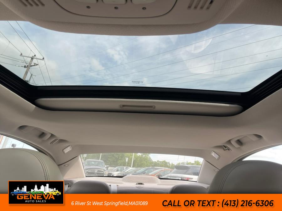 2009 Buick Lucerne 4dr Sdn CXL, available for sale in West Springfield, Massachusetts | Geneva Auto Sales LLC. West Springfield, Massachusetts 2009 Buick Lucerne 4dr Sdn CXL, available for sale in West Springfield, Massachusetts | Geneva Auto Sales LLC. West Springfield, Massachusetts