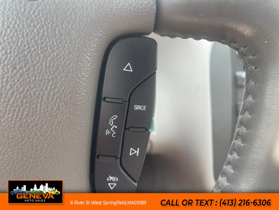 2009 Buick Lucerne 4dr Sdn CXL, available for sale in West Springfield, Massachusetts | Geneva Auto Sales LLC. West Springfield, Massachusetts 2009 Buick Lucerne 4dr Sdn CXL, available for sale in West Springfield, Massachusetts | Geneva Auto Sales LLC. West Springfield, Massachusetts