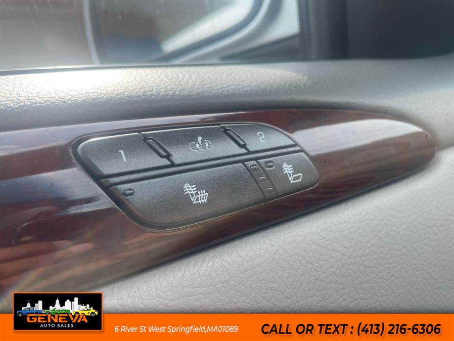 2009 Buick Lucerne 4dr Sdn CXL, available for sale in West Springfield, Massachusetts | Geneva Auto Sales LLC. West Springfield, Massachusetts 2009 Buick Lucerne 4dr Sdn CXL, available for sale in West Springfield, Massachusetts | Geneva Auto Sales LLC. West Springfield, Massachusetts