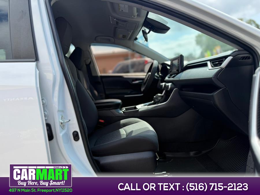2021 Toyota RAV4 XLE AWD (Natl), available for sale in Freeport, New York | Carmart One LLC. Freeport, New York 2021 Toyota RAV4 XLE AWD (Natl), available for sale in Freeport, New York | Carmart One LLC. Freeport, New York