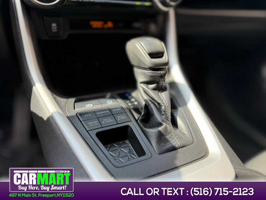 2021 Toyota RAV4 XLE AWD (Natl), available for sale in Freeport, New York | Carmart One LLC. Freeport, New York 2021 Toyota RAV4 XLE AWD (Natl), available for sale in Freeport, New York | Carmart One LLC. Freeport, New York