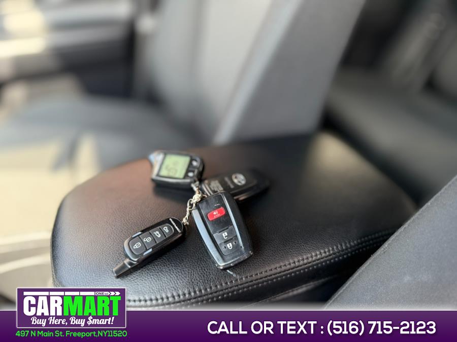 2021 Toyota RAV4 XLE AWD (Natl), available for sale in Freeport, New York | Carmart One LLC. Freeport, New York 2021 Toyota RAV4 XLE AWD (Natl), available for sale in Freeport, New York | Carmart One LLC. Freeport, New York