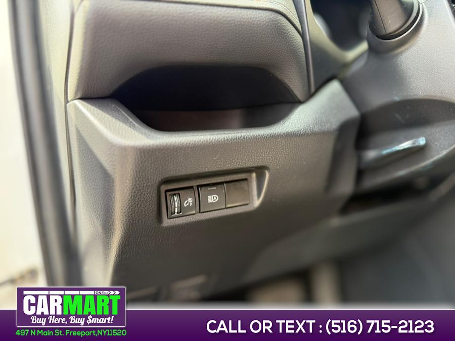 2021 Toyota RAV4 XLE AWD (Natl), available for sale in Freeport, New York | Carmart One LLC. Freeport, New York 2021 Toyota RAV4 XLE AWD (Natl), available for sale in Freeport, New York | Carmart One LLC. Freeport, New York
