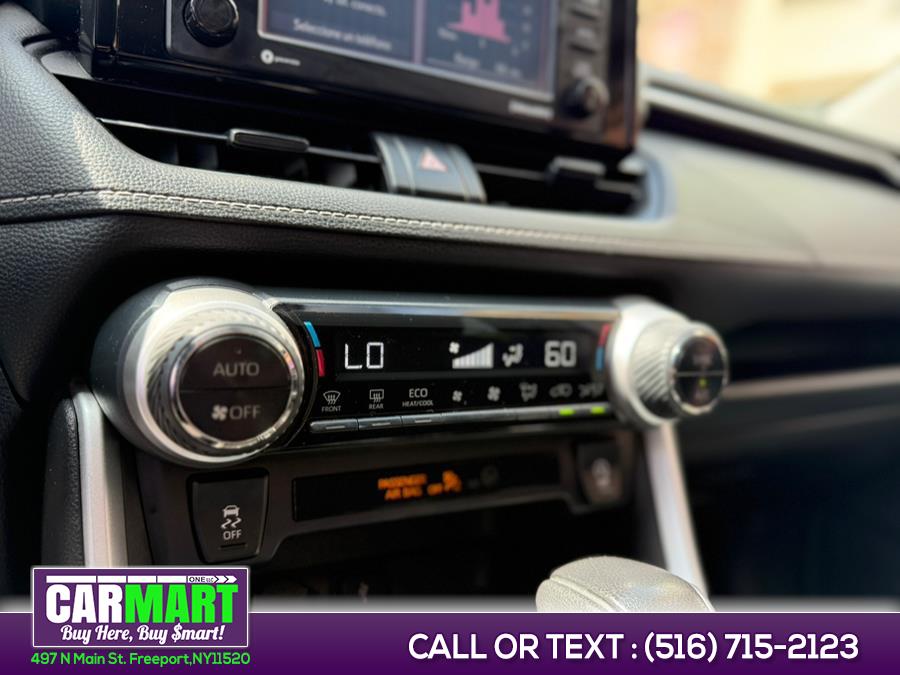 2021 Toyota RAV4 XLE AWD (Natl), available for sale in Freeport, New York | Carmart One LLC. Freeport, New York 2021 Toyota RAV4 XLE AWD (Natl), available for sale in Freeport, New York | Carmart One LLC. Freeport, New York