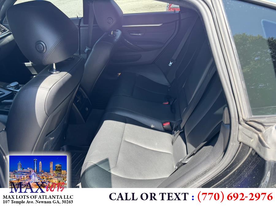 2016 BMW 4 Series 4dr Sdn 428i RWD Gran Coupe SULEV, available for sale in Newnan, Georgia | Max Lots of Atlanta LLC. Newnan, Georgia 2016 BMW 4 Series 4dr Sdn 428i RWD Gran Coupe SULEV, available for sale in Newnan, Georgia | Max Lots of Atlanta LLC. Newnan, Georgia