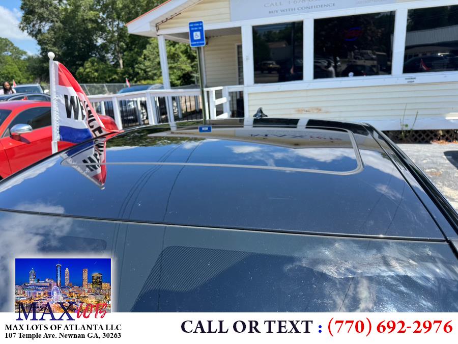 2016 BMW 4 Series 4dr Sdn 428i RWD Gran Coupe SULEV, available for sale in Newnan, Georgia | Max Lots of Atlanta LLC. Newnan, Georgia 2016 BMW 4 Series 4dr Sdn 428i RWD Gran Coupe SULEV, available for sale in Newnan, Georgia | Max Lots of Atlanta LLC. Newnan, Georgia
