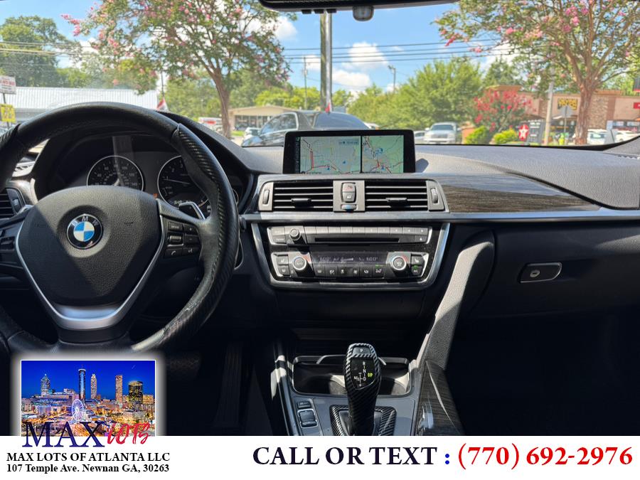 2016 BMW 4 Series 4dr Sdn 428i RWD Gran Coupe SULEV, available for sale in Newnan, Georgia | Max Lots of Atlanta LLC. Newnan, Georgia 2016 BMW 4 Series 4dr Sdn 428i RWD Gran Coupe SULEV, available for sale in Newnan, Georgia | Max Lots of Atlanta LLC. Newnan, Georgia