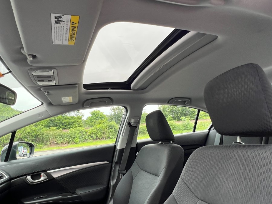 2014 Honda Civic Sedan 4dr CVT EX, available for sale in Westfield, Massachusetts | Auto Wings Cop. Westfield, Massachusetts 2014 Honda Civic Sedan 4dr CVT EX, available for sale in Westfield, Massachusetts | Auto Wings Cop. Westfield, Massachusetts