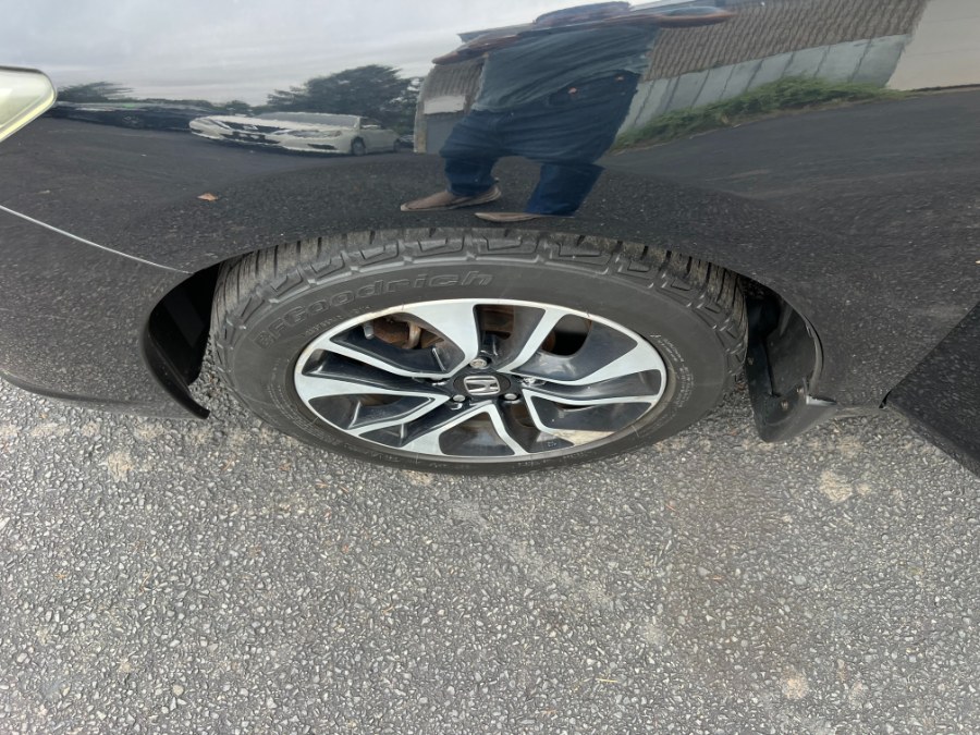 2014 Honda Civic Sedan 4dr CVT EX, available for sale in Westfield, Massachusetts | Auto Wings Cop. Westfield, Massachusetts 2014 Honda Civic Sedan 4dr CVT EX, available for sale in Westfield, Massachusetts | Auto Wings Cop. Westfield, Massachusetts