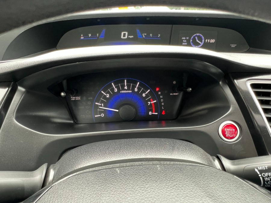 2014 Honda Civic Sedan 4dr CVT EX, available for sale in Westfield, Massachusetts | Auto Wings Cop. Westfield, Massachusetts 2014 Honda Civic Sedan 4dr CVT EX, available for sale in Westfield, Massachusetts | Auto Wings Cop. Westfield, Massachusetts
