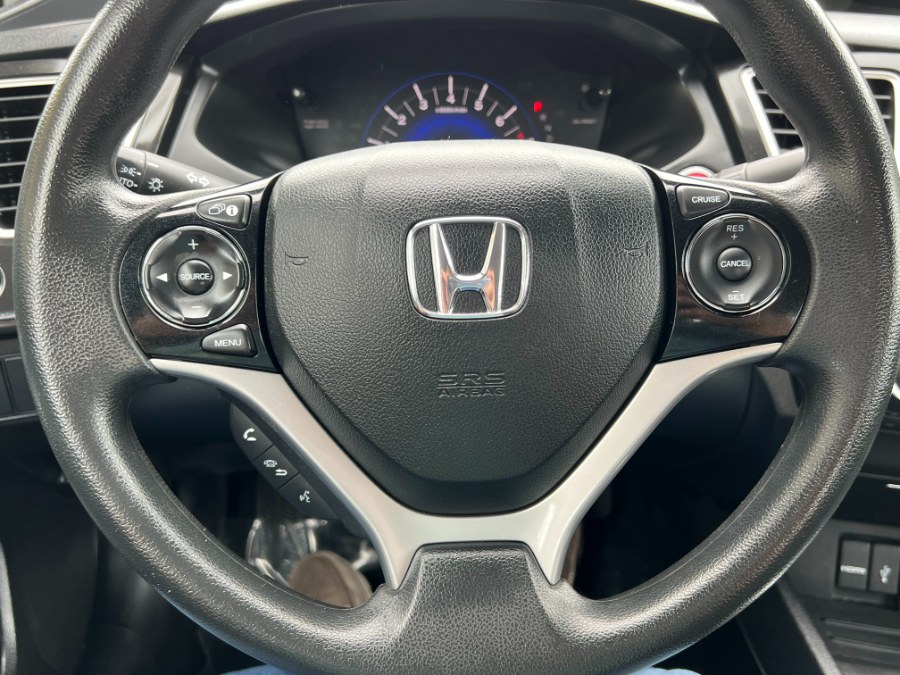 2014 Honda Civic Sedan 4dr CVT EX, available for sale in Westfield, Massachusetts | Auto Wings Cop. Westfield, Massachusetts 2014 Honda Civic Sedan 4dr CVT EX, available for sale in Westfield, Massachusetts | Auto Wings Cop. Westfield, Massachusetts