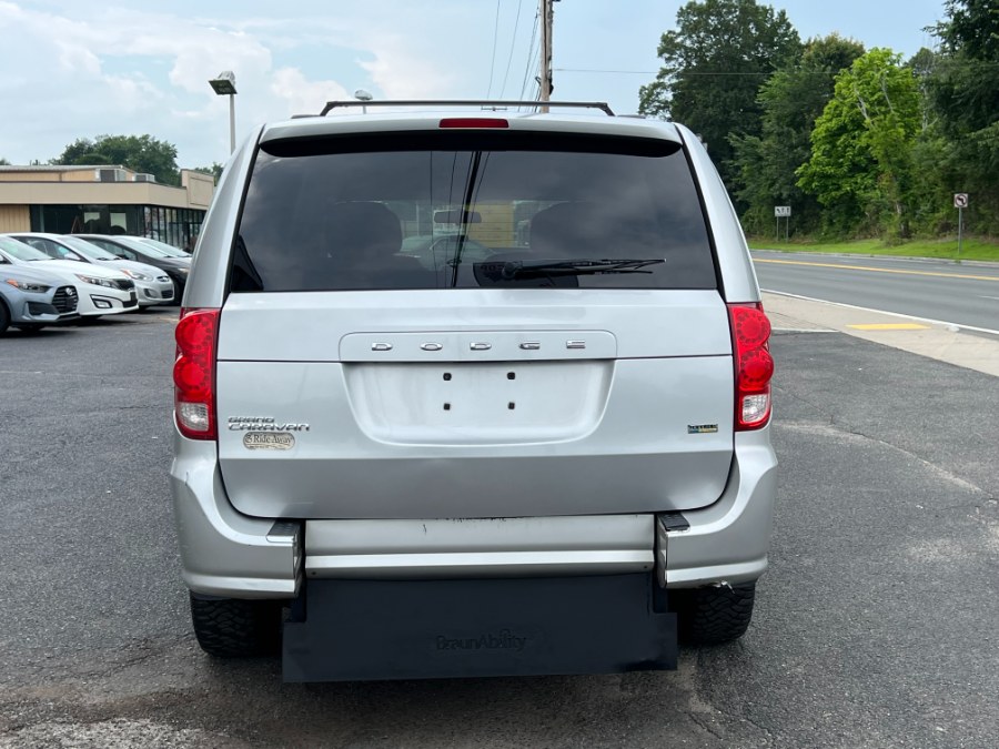 2012 Dodge Grand Caravan 4dr Wgn SXT, available for sale in Westfield, Massachusetts | Auto Wings Cop. Westfield, Massachusetts 2012 Dodge Grand Caravan 4dr Wgn SXT, available for sale in Westfield, Massachusetts | Auto Wings Cop. Westfield, Massachusetts