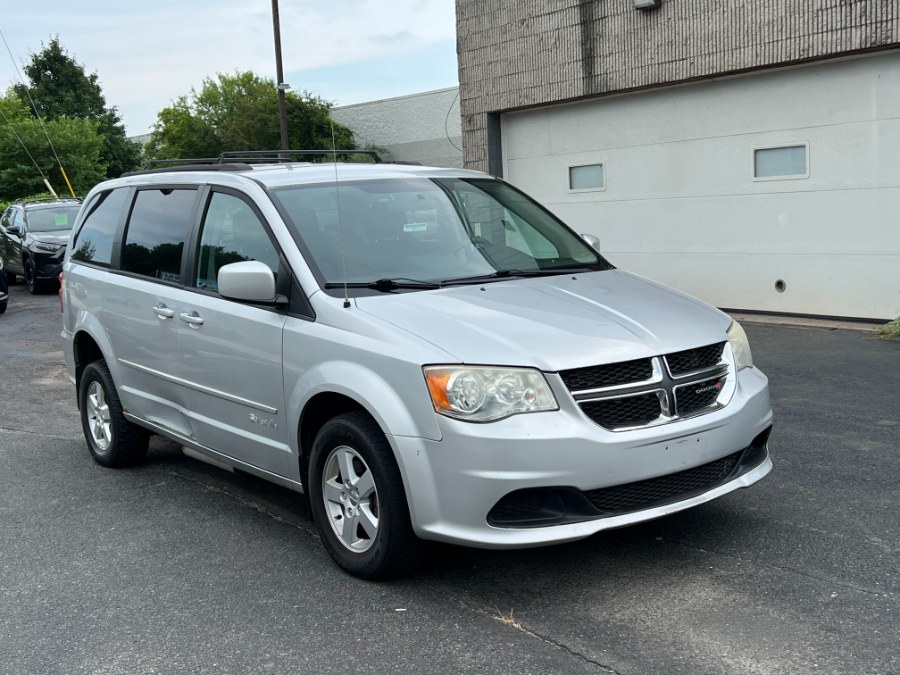 2012 Dodge Grand Caravan 4dr Wgn SXT, available for sale in Westfield, Massachusetts | Auto Wings Cop. Westfield, Massachusetts 2012 Dodge Grand Caravan 4dr Wgn SXT, available for sale in Westfield, Massachusetts | Auto Wings Cop. Westfield, Massachusetts
