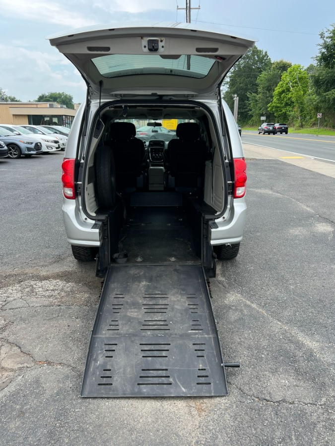 2012 Dodge Grand Caravan 4dr Wgn SXT, available for sale in Westfield, Massachusetts | Auto Wings Cop. Westfield, Massachusetts 2012 Dodge Grand Caravan 4dr Wgn SXT, available for sale in Westfield, Massachusetts | Auto Wings Cop. Westfield, Massachusetts