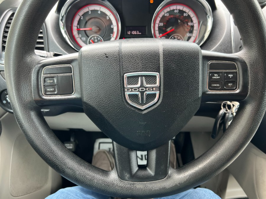 2012 Dodge Grand Caravan 4dr Wgn SXT, available for sale in Westfield, Massachusetts | Auto Wings Cop. Westfield, Massachusetts 2012 Dodge Grand Caravan 4dr Wgn SXT, available for sale in Westfield, Massachusetts | Auto Wings Cop. Westfield, Massachusetts