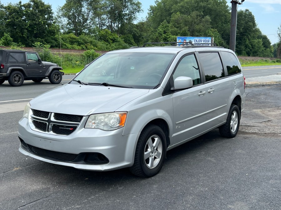 2012 Dodge Grand Caravan 4dr Wgn SXT, available for sale in Westfield, Massachusetts | Auto Wings Cop. Westfield, Massachusetts 2012 Dodge Grand Caravan 4dr Wgn SXT, available for sale in Westfield, Massachusetts | Auto Wings Cop. Westfield, Massachusetts