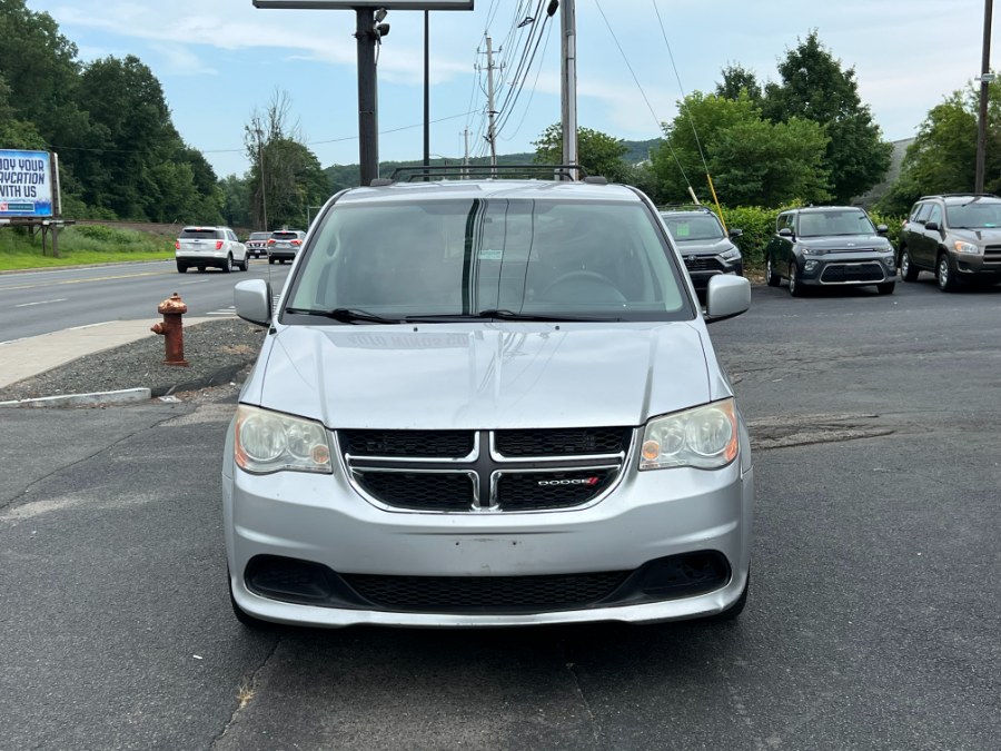 2012 Dodge Grand Caravan 4dr Wgn SXT, available for sale in Westfield, Massachusetts | Auto Wings Cop. Westfield, Massachusetts 2012 Dodge Grand Caravan 4dr Wgn SXT, available for sale in Westfield, Massachusetts | Auto Wings Cop. Westfield, Massachusetts