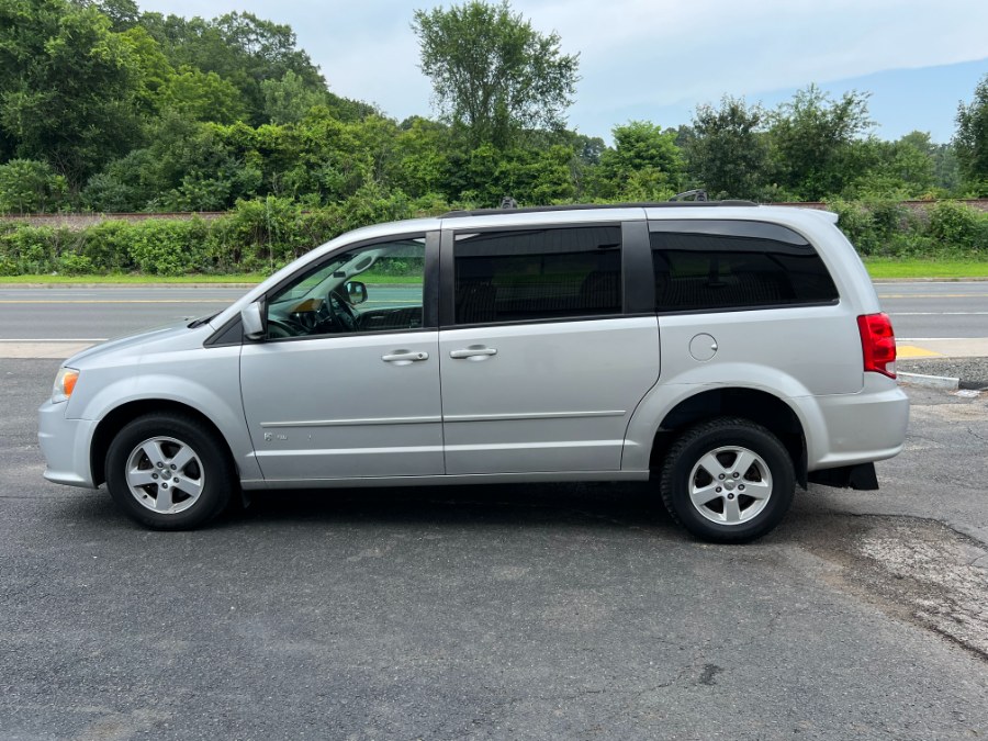 2012 Dodge Grand Caravan 4dr Wgn SXT, available for sale in Westfield, Massachusetts | Auto Wings Cop. Westfield, Massachusetts 2012 Dodge Grand Caravan 4dr Wgn SXT, available for sale in Westfield, Massachusetts | Auto Wings Cop. Westfield, Massachusetts