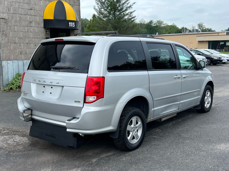 2012 Dodge Grand Caravan 4dr Wgn SXT, available for sale in Westfield, Massachusetts | Auto Wings Cop. Westfield, Massachusetts 2012 Dodge Grand Caravan 4dr Wgn SXT, available for sale in Westfield, Massachusetts | Auto Wings Cop. Westfield, Massachusetts