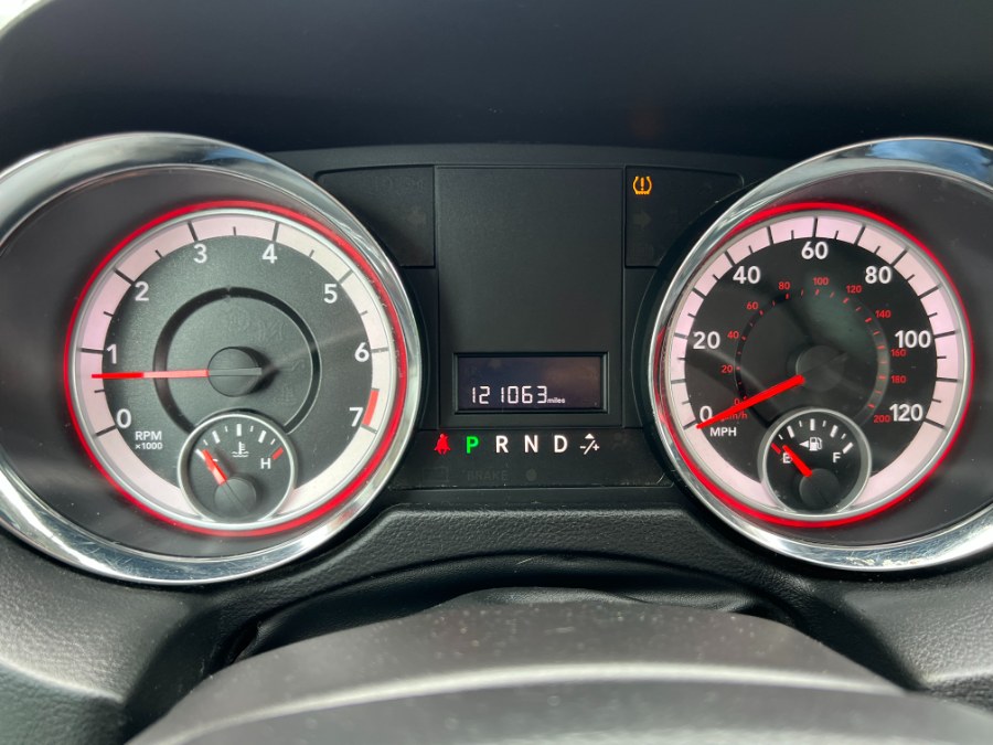 2012 Dodge Grand Caravan 4dr Wgn SXT, available for sale in Westfield, Massachusetts | Auto Wings Cop. Westfield, Massachusetts 2012 Dodge Grand Caravan 4dr Wgn SXT, available for sale in Westfield, Massachusetts | Auto Wings Cop. Westfield, Massachusetts
