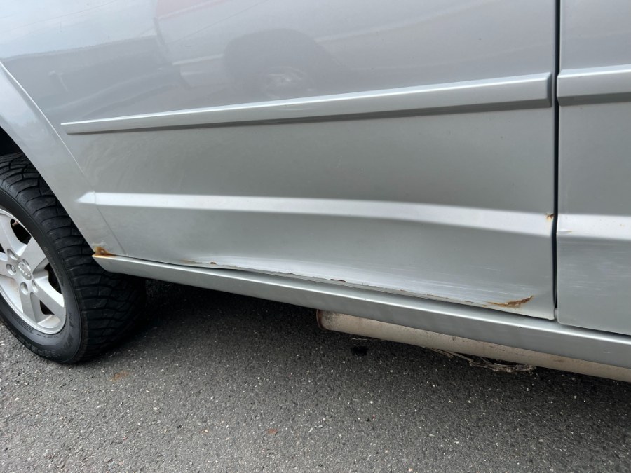 2012 Dodge Grand Caravan 4dr Wgn SXT, available for sale in Westfield, Massachusetts | Auto Wings Cop. Westfield, Massachusetts 2012 Dodge Grand Caravan 4dr Wgn SXT, available for sale in Westfield, Massachusetts | Auto Wings Cop. Westfield, Massachusetts