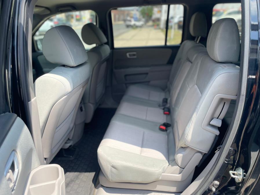 2015 Honda Pilot 4WD 4dr EX, available for sale in Plainfield, New Jersey | Best Cars R Us LLC. Plainfield, New Jersey 2015 Honda Pilot 4WD 4dr EX, available for sale in Plainfield, New Jersey | Best Cars R Us LLC. Plainfield, New Jersey