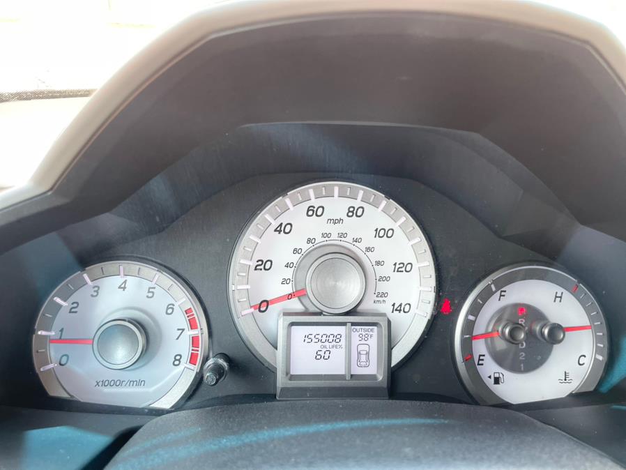 2015 Honda Pilot 4WD 4dr EX, available for sale in Plainfield, New Jersey | Best Cars R Us LLC. Plainfield, New Jersey 2015 Honda Pilot 4WD 4dr EX, available for sale in Plainfield, New Jersey | Best Cars R Us LLC. Plainfield, New Jersey