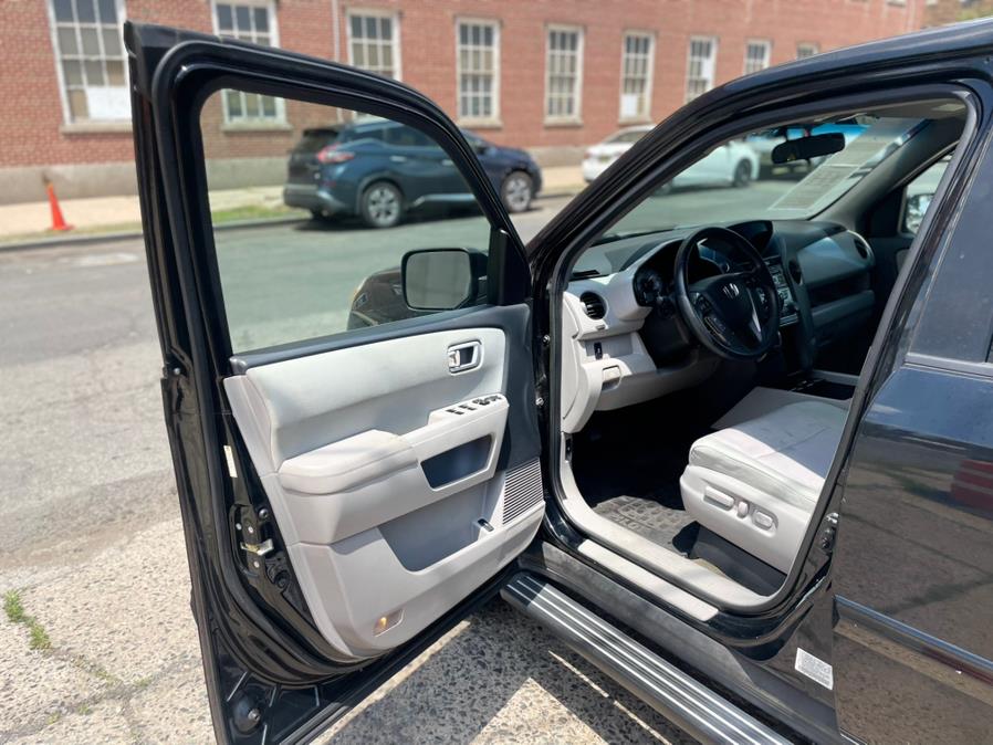 2015 Honda Pilot 4WD 4dr EX, available for sale in Plainfield, New Jersey | Best Cars R Us LLC. Plainfield, New Jersey 2015 Honda Pilot 4WD 4dr EX, available for sale in Plainfield, New Jersey | Best Cars R Us LLC. Plainfield, New Jersey