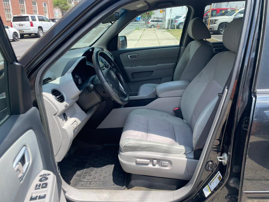 2015 Honda Pilot 4WD 4dr EX, available for sale in Plainfield, New Jersey | Best Cars R Us LLC. Plainfield, New Jersey 2015 Honda Pilot 4WD 4dr EX, available for sale in Plainfield, New Jersey | Best Cars R Us LLC. Plainfield, New Jersey