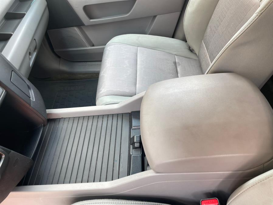 2015 Honda Pilot 4WD 4dr EX, available for sale in Plainfield, New Jersey | Best Cars R Us LLC. Plainfield, New Jersey 2015 Honda Pilot 4WD 4dr EX, available for sale in Plainfield, New Jersey | Best Cars R Us LLC. Plainfield, New Jersey