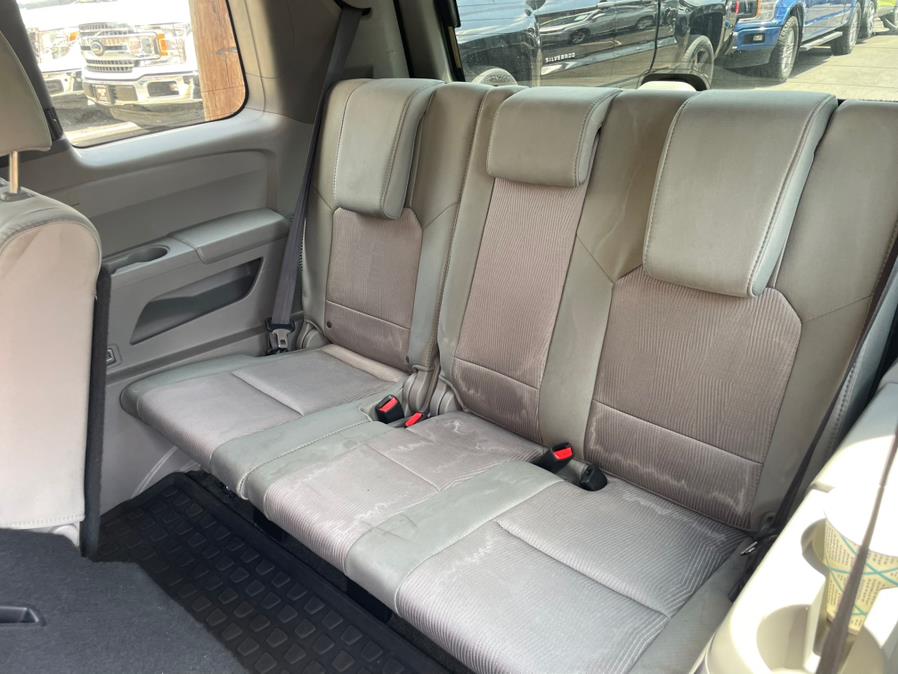 2015 Honda Pilot 4WD 4dr EX, available for sale in Plainfield, New Jersey | Best Cars R Us LLC. Plainfield, New Jersey 2015 Honda Pilot 4WD 4dr EX, available for sale in Plainfield, New Jersey | Best Cars R Us LLC. Plainfield, New Jersey