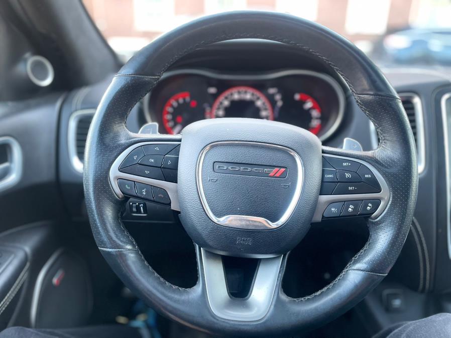 2018 Dodge Durango Citadel AWD, available for sale in Plainfield, New Jersey | Best Cars R Us LLC. Plainfield, New Jersey 2018 Dodge Durango Citadel AWD, available for sale in Plainfield, New Jersey | Best Cars R Us LLC. Plainfield, New Jersey