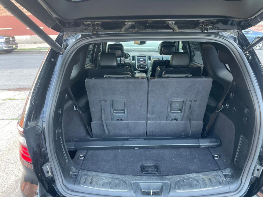 2018 Dodge Durango Citadel AWD, available for sale in Plainfield, New Jersey | Best Cars R Us LLC. Plainfield, New Jersey 2018 Dodge Durango Citadel AWD, available for sale in Plainfield, New Jersey | Best Cars R Us LLC. Plainfield, New Jersey