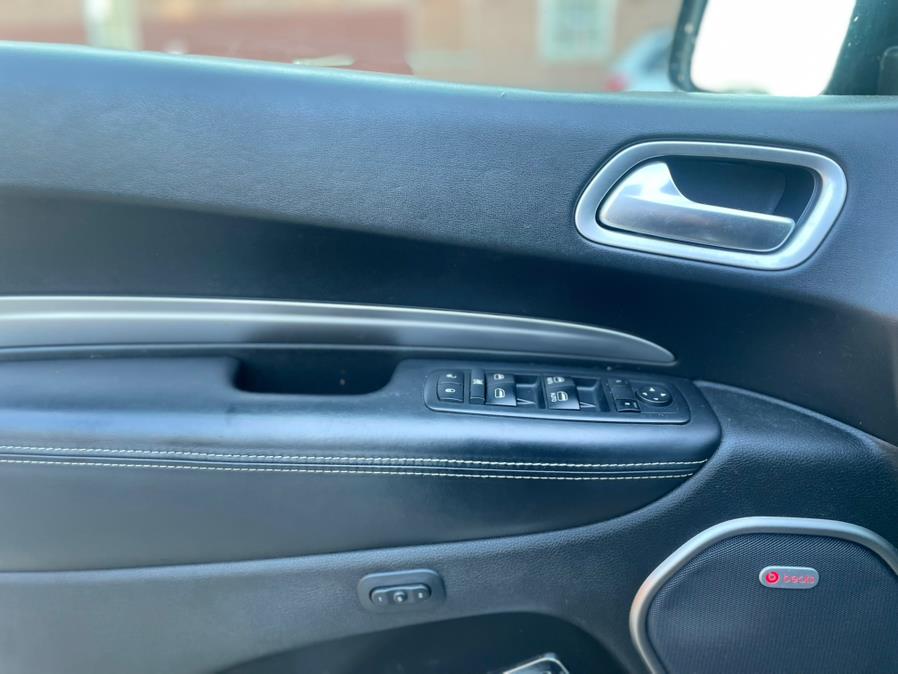 2018 Dodge Durango Citadel AWD, available for sale in Plainfield, New Jersey | Best Cars R Us LLC. Plainfield, New Jersey 2018 Dodge Durango Citadel AWD, available for sale in Plainfield, New Jersey | Best Cars R Us LLC. Plainfield, New Jersey