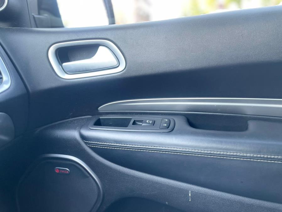 2018 Dodge Durango Citadel AWD, available for sale in Plainfield, New Jersey | Best Cars R Us LLC. Plainfield, New Jersey 2018 Dodge Durango Citadel AWD, available for sale in Plainfield, New Jersey | Best Cars R Us LLC. Plainfield, New Jersey