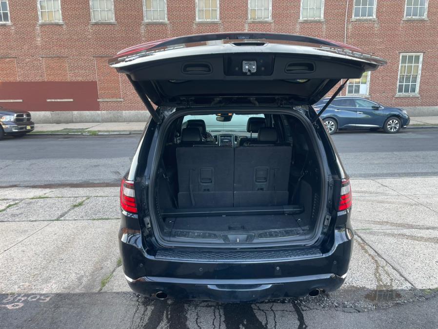 2018 Dodge Durango Citadel AWD, available for sale in Plainfield, New Jersey | Best Cars R Us LLC. Plainfield, New Jersey 2018 Dodge Durango Citadel AWD, available for sale in Plainfield, New Jersey | Best Cars R Us LLC. Plainfield, New Jersey