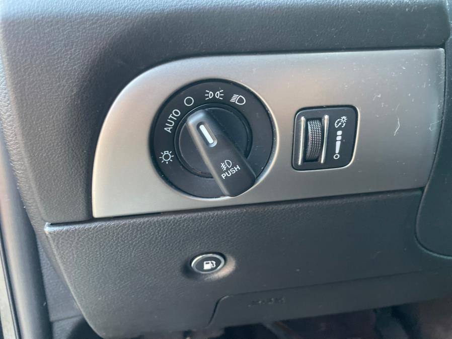 2018 Dodge Durango Citadel AWD, available for sale in Plainfield, New Jersey | Best Cars R Us LLC. Plainfield, New Jersey 2018 Dodge Durango Citadel AWD, available for sale in Plainfield, New Jersey | Best Cars R Us LLC. Plainfield, New Jersey