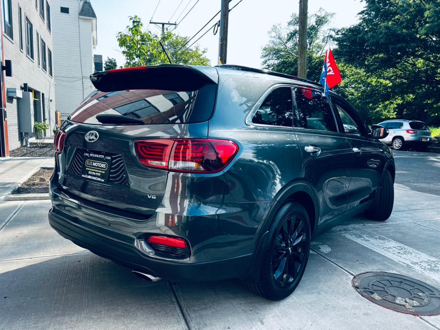 2019 Kia Sorento S V6 FWD, available for sale in Irvington, New Jersey | Elis Motors Corp. Irvington, New Jersey 2019 Kia Sorento S V6 FWD, available for sale in Irvington, New Jersey | Elis Motors Corp. Irvington, New Jersey