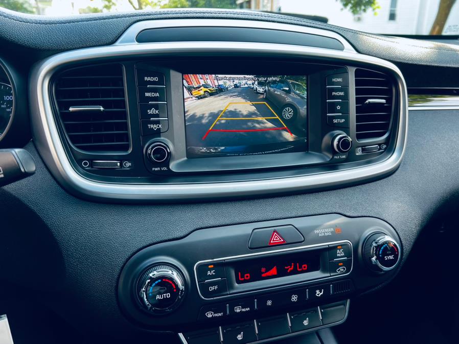 2019 Kia Sorento S V6 FWD, available for sale in Irvington, New Jersey | Elis Motors Corp. Irvington, New Jersey 2019 Kia Sorento S V6 FWD, available for sale in Irvington, New Jersey | Elis Motors Corp. Irvington, New Jersey