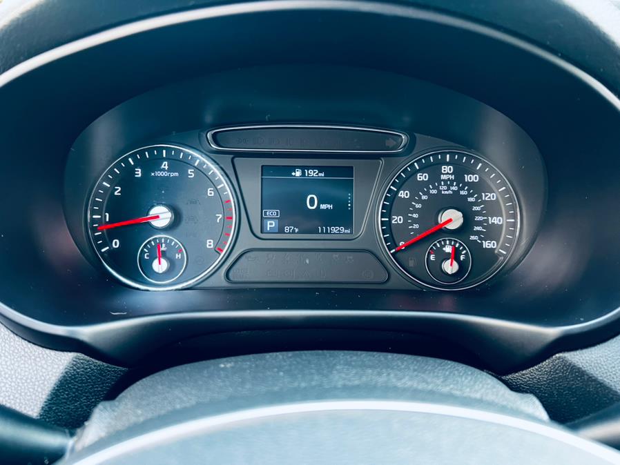 2019 Kia Sorento S V6 FWD, available for sale in Irvington, New Jersey | Elis Motors Corp. Irvington, New Jersey 2019 Kia Sorento S V6 FWD, available for sale in Irvington, New Jersey | Elis Motors Corp. Irvington, New Jersey