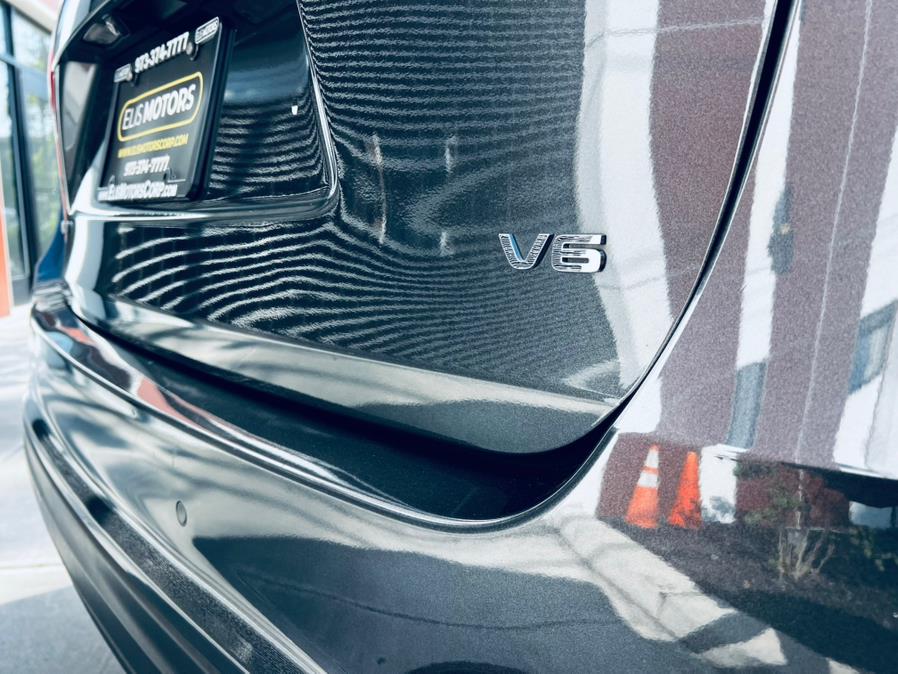 2019 Kia Sorento S V6 FWD, available for sale in Irvington, New Jersey | Elis Motors Corp. Irvington, New Jersey 2019 Kia Sorento S V6 FWD, available for sale in Irvington, New Jersey | Elis Motors Corp. Irvington, New Jersey