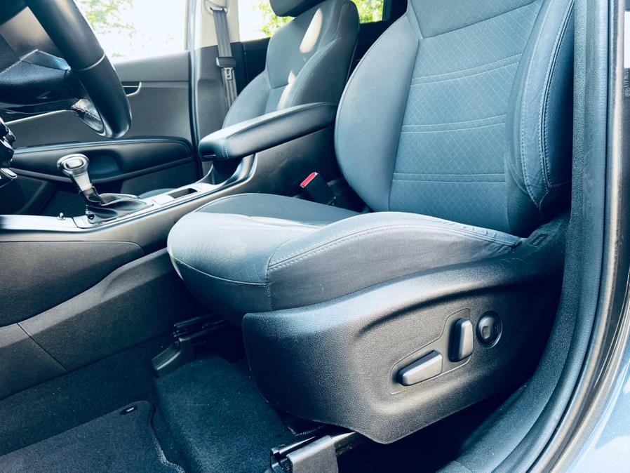 2019 Kia Sorento S V6 FWD, available for sale in Irvington, New Jersey | Elis Motors Corp. Irvington, New Jersey 2019 Kia Sorento S V6 FWD, available for sale in Irvington, New Jersey | Elis Motors Corp. Irvington, New Jersey