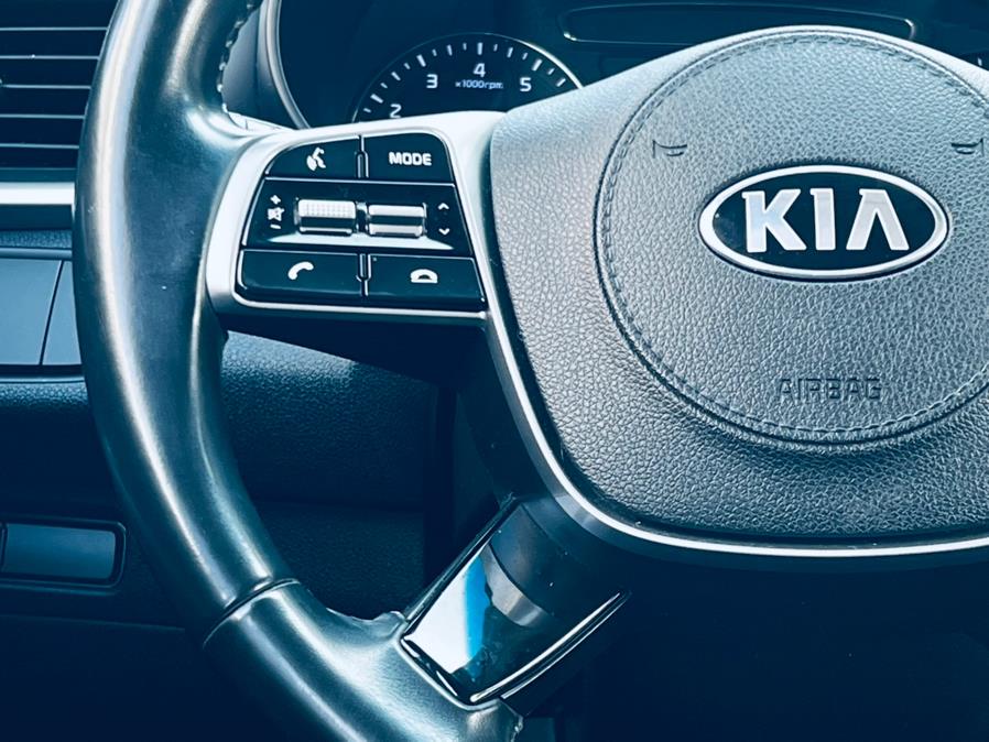 2019 Kia Sorento S V6 FWD, available for sale in Irvington, New Jersey | Elis Motors Corp. Irvington, New Jersey 2019 Kia Sorento S V6 FWD, available for sale in Irvington, New Jersey | Elis Motors Corp. Irvington, New Jersey