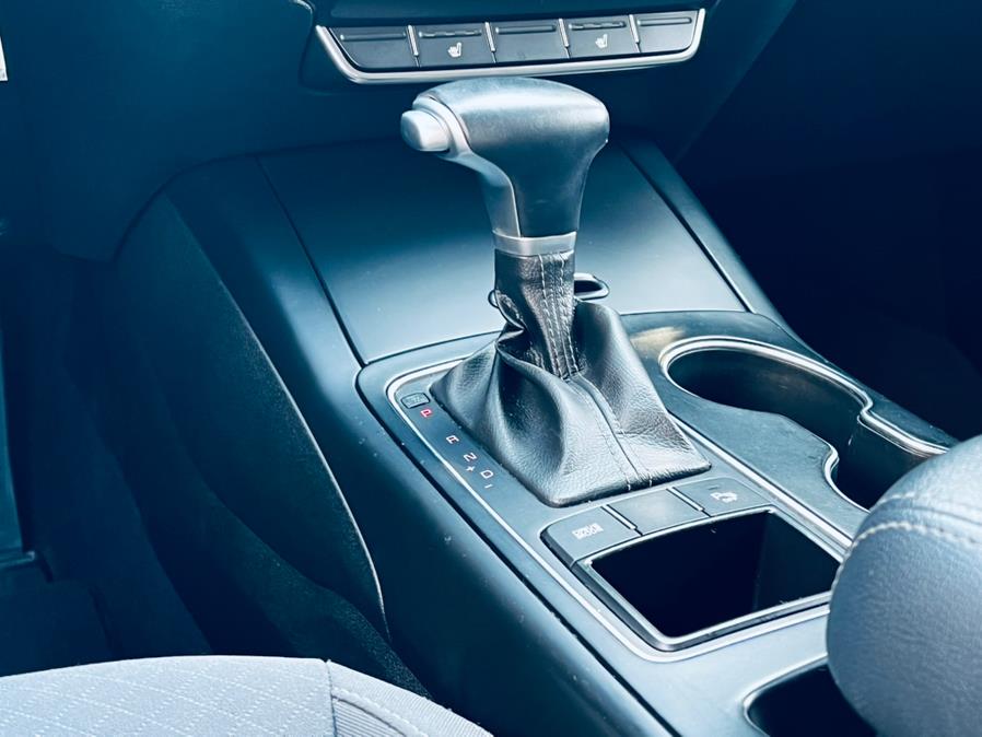 2019 Kia Sorento S V6 FWD, available for sale in Irvington, New Jersey | Elis Motors Corp. Irvington, New Jersey 2019 Kia Sorento S V6 FWD, available for sale in Irvington, New Jersey | Elis Motors Corp. Irvington, New Jersey